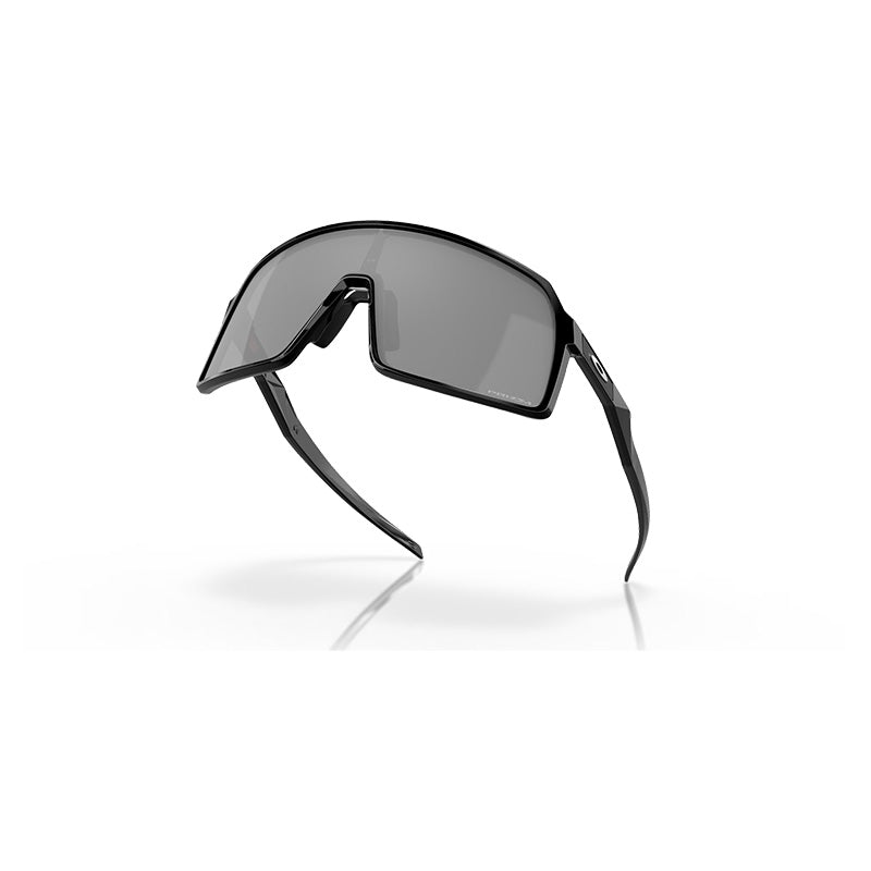 OAKLEY Men's Oakley Sutro OSFA