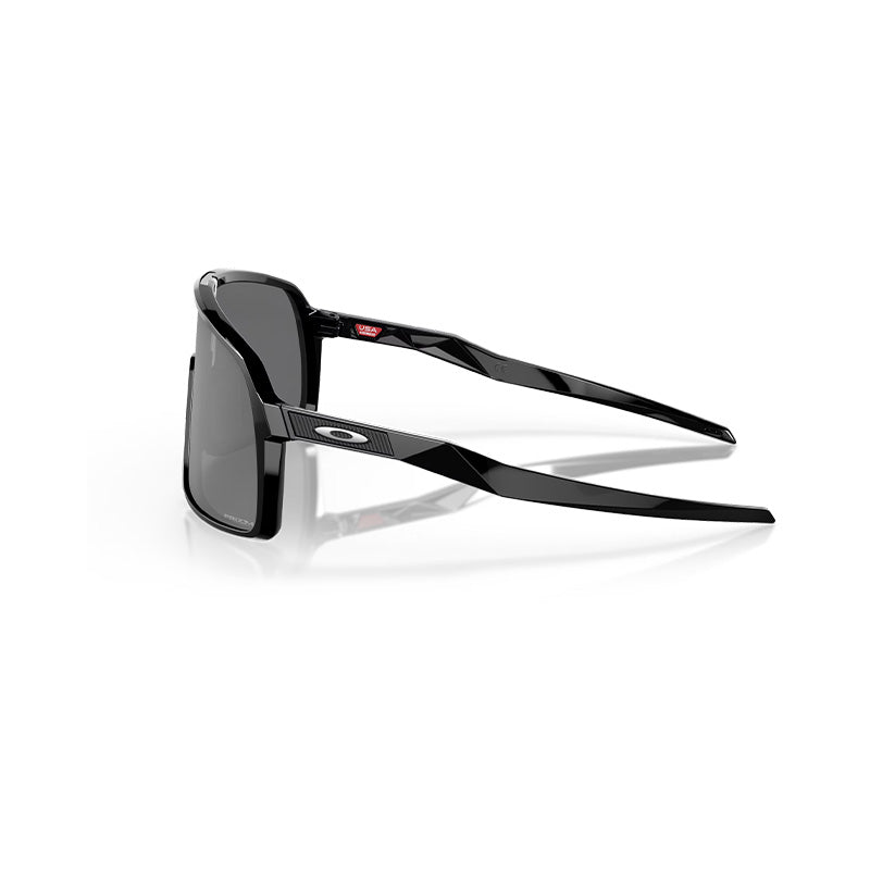 OAKLEY Men's Oakley Sutro OSFA