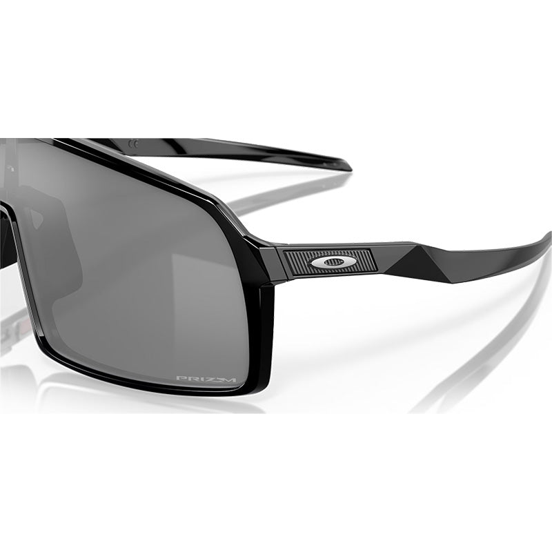 OAKLEY Men's Oakley Sutro OSFA