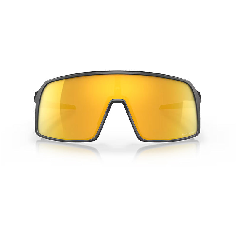 OAKLEY Men's Oakley Sutro OSFA