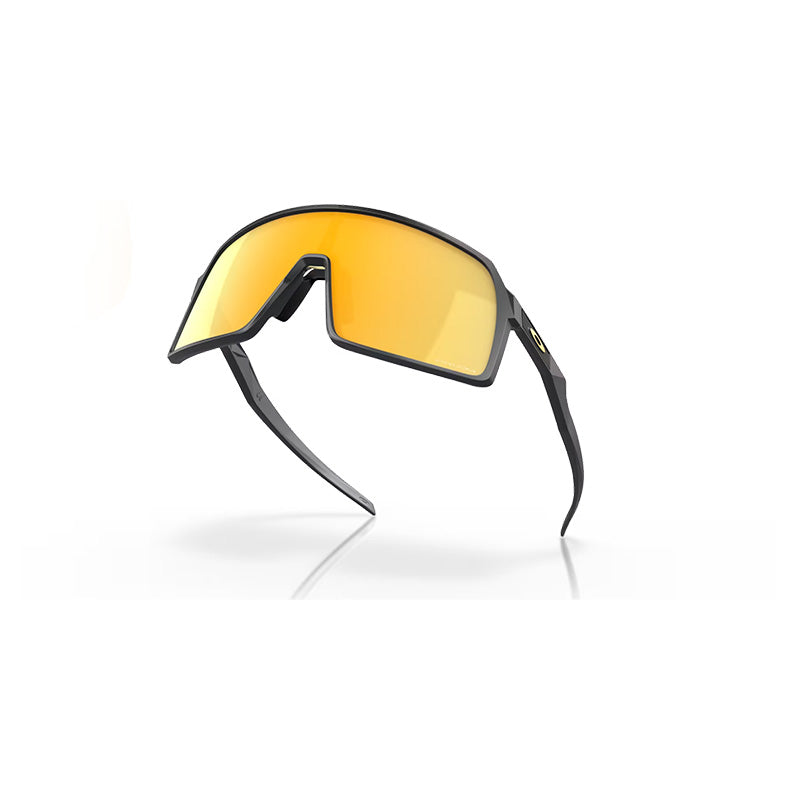 OAKLEY Men's Oakley Sutro OSFA