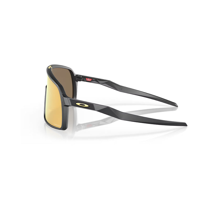 OAKLEY Men's Oakley Sutro OSFA