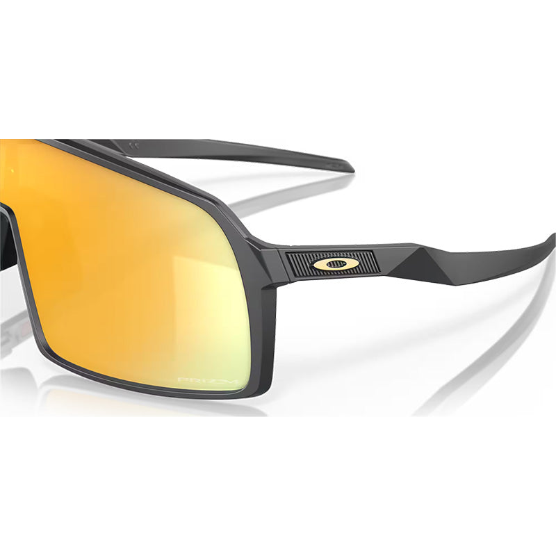 OAKLEY Men's Oakley Sutro OSFA