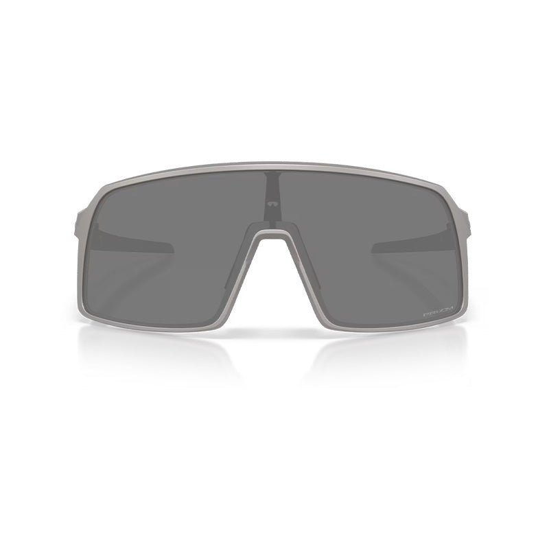 OAKLEY Men's Oakley Sutro OSFA