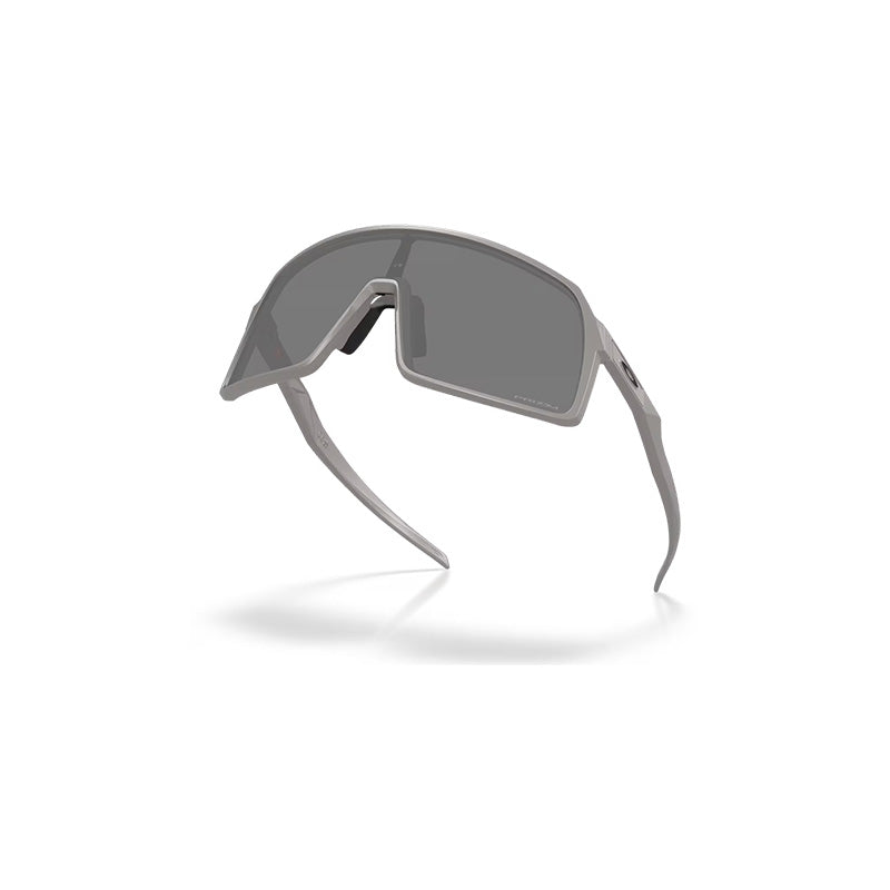 OAKLEY Men's Oakley Sutro OSFA
