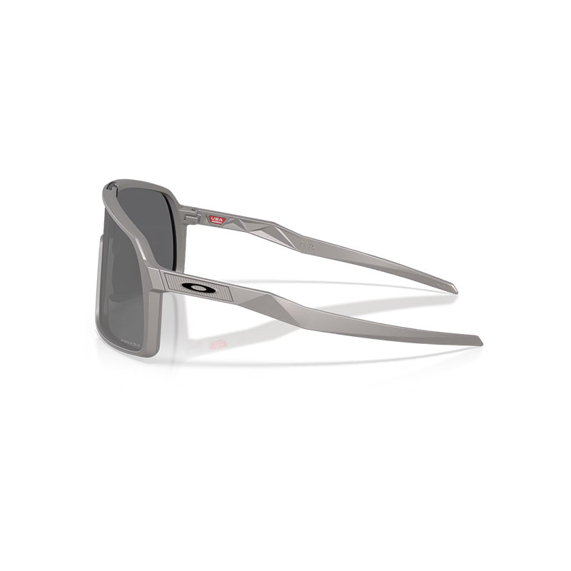 OAKLEY Men's Oakley Sutro OSFA
