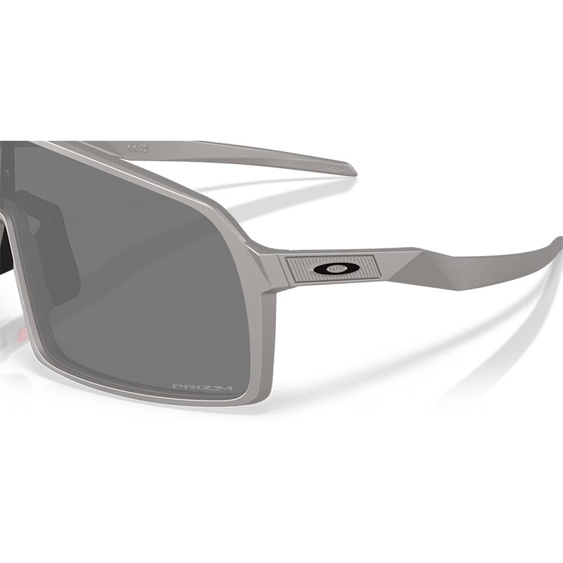 OAKLEY Men's Oakley Sutro OSFA