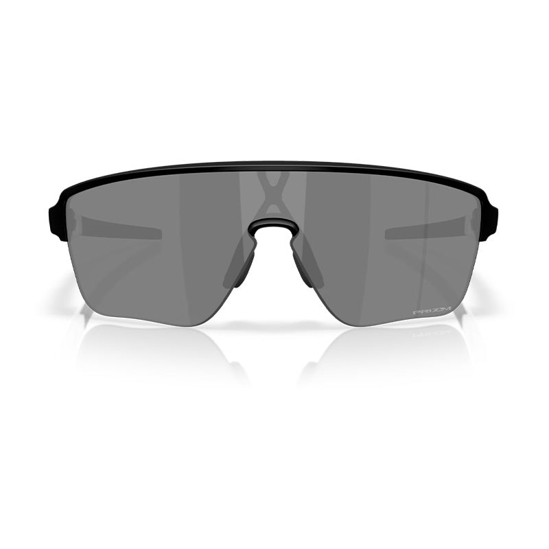 OAKLEY Men's Oakley Corridor Sq OSFA