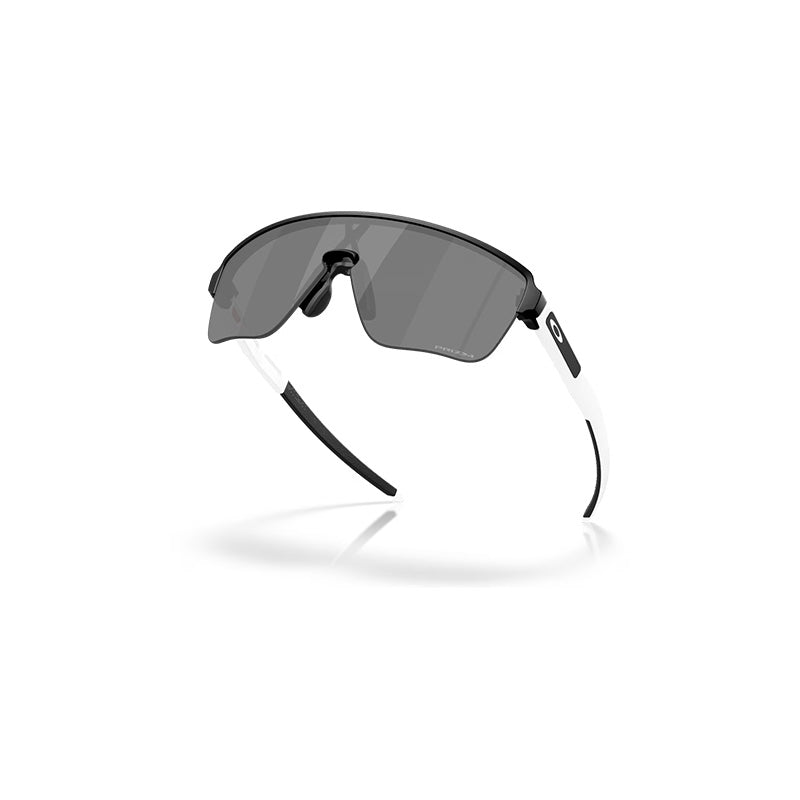 OAKLEY Men's Oakley Corridor Sq OSFA