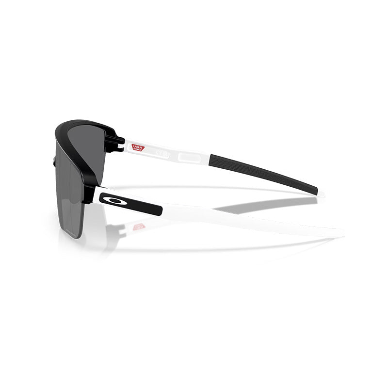 OAKLEY Men's Oakley Corridor Sq OSFA