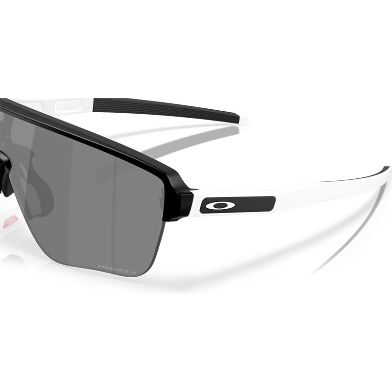 OAKLEY Men's Oakley Corridor Sq OSFA
