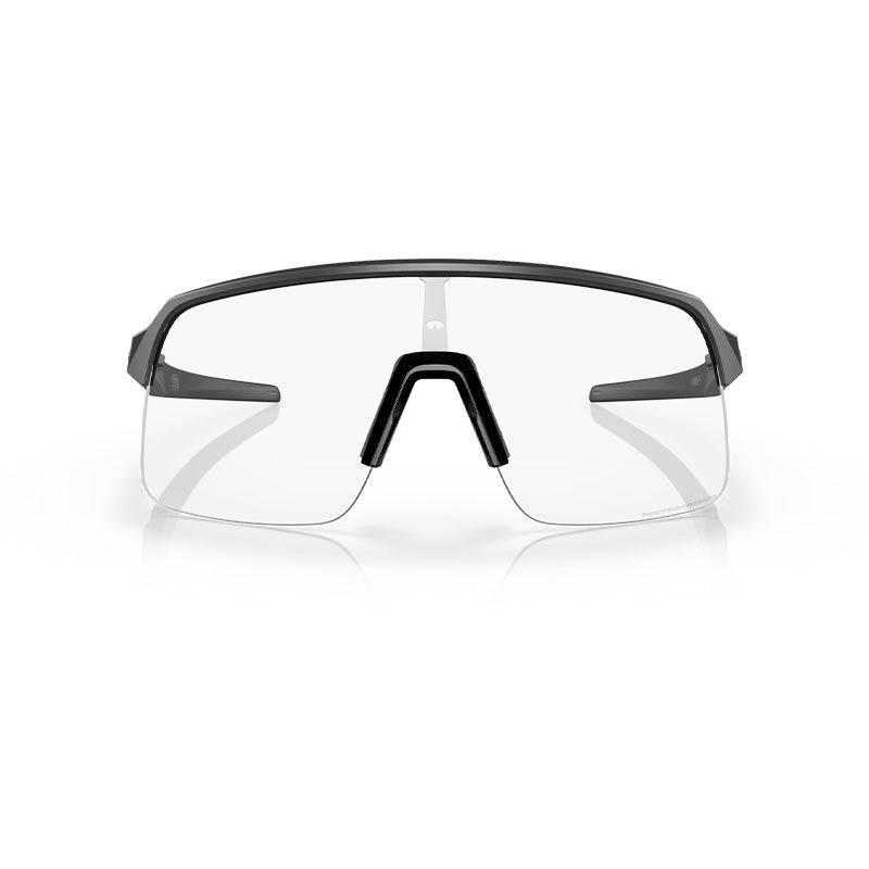 OAKLEY Men's Oakley Sutro Lite OSFA