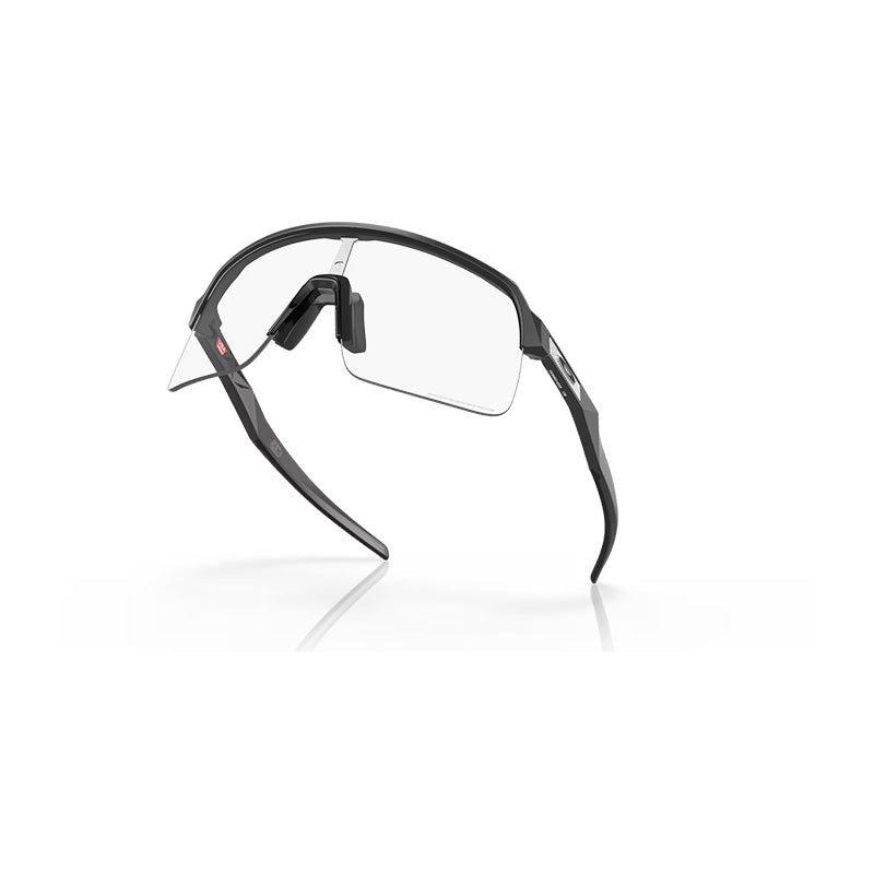 OAKLEY Men's Oakley Sutro Lite OSFA