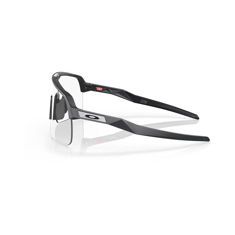 OAKLEY Men's Oakley Sutro Lite OSFA