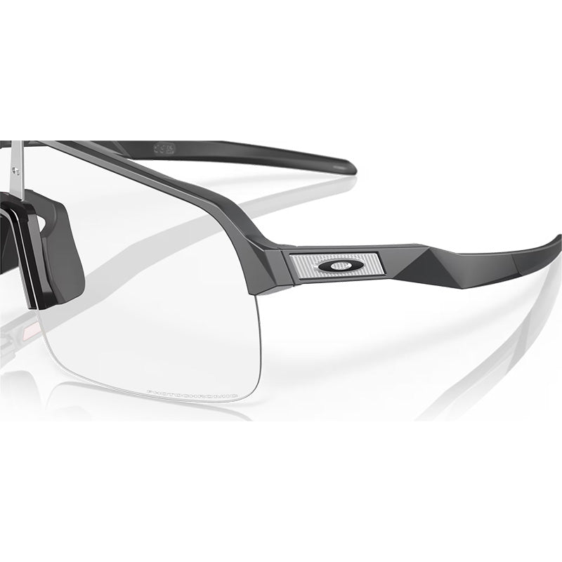 OAKLEY Men's Oakley Sutro Lite OSFA