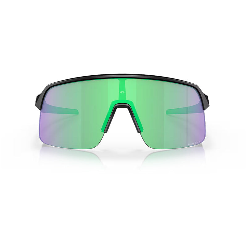 OAKLEY Men's Oakley Sutro Lite OSFA