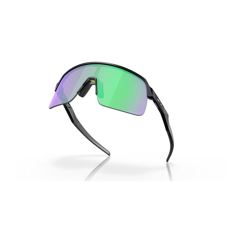 OAKLEY Men's Oakley Sutro Lite OSFA