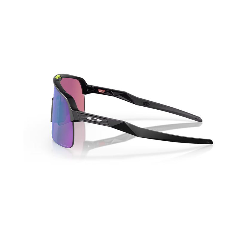 OAKLEY Men's Oakley Sutro Lite OSFA