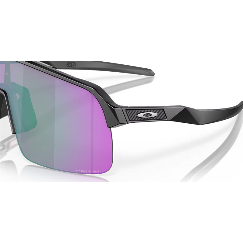 OAKLEY Men's Oakley Sutro Lite OSFA