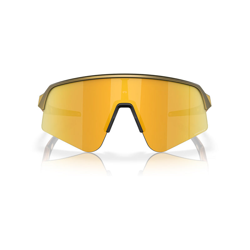 OAKLEY Men's Oakley Sutro Lite Sweep OSFA