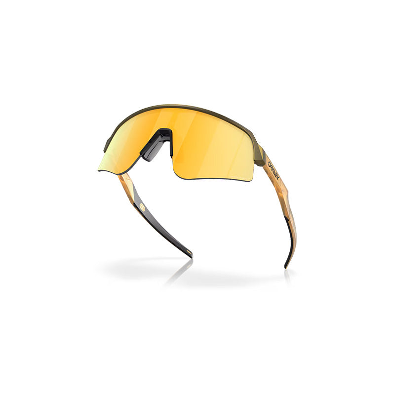 OAKLEY Men's Oakley Sutro Lite Sweep OSFA
