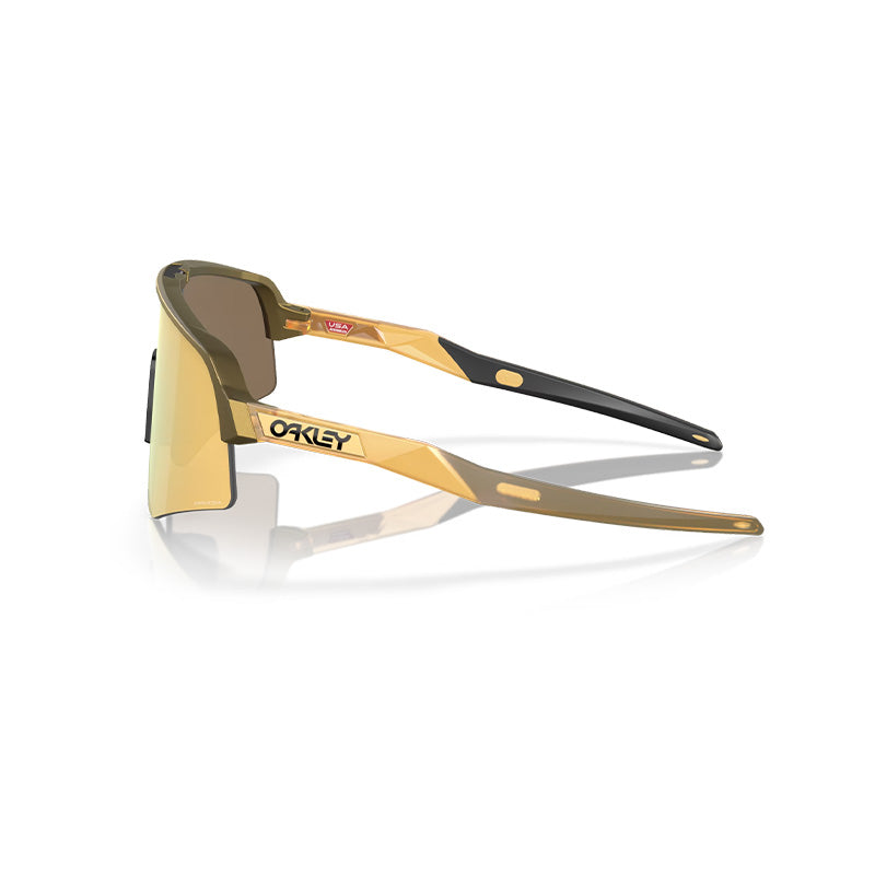 OAKLEY Men's Oakley Sutro Lite Sweep OSFA