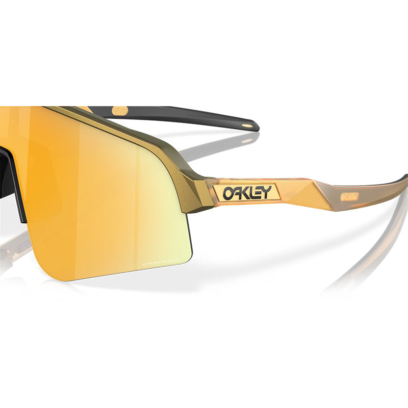 OAKLEY Men's Oakley Sutro Lite Sweep OSFA