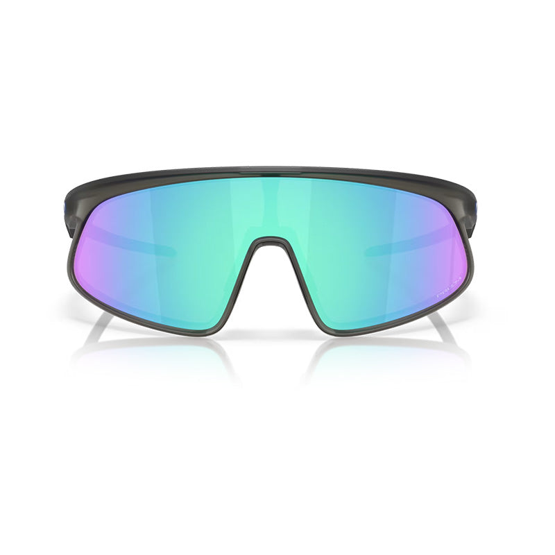 OAKLEY Unisex Oakley Rlsv OSFA