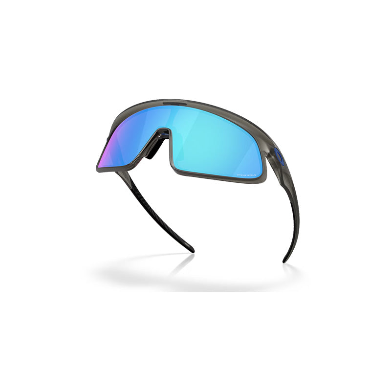 OAKLEY Unisex Oakley Rlsv OSFA