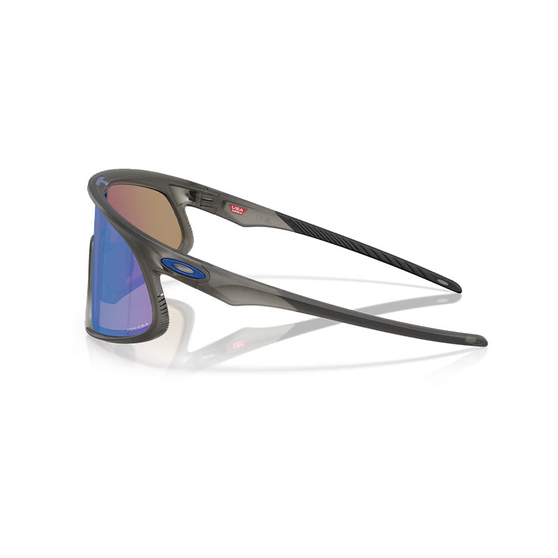 OAKLEY Unisex Oakley Rlsv OSFA