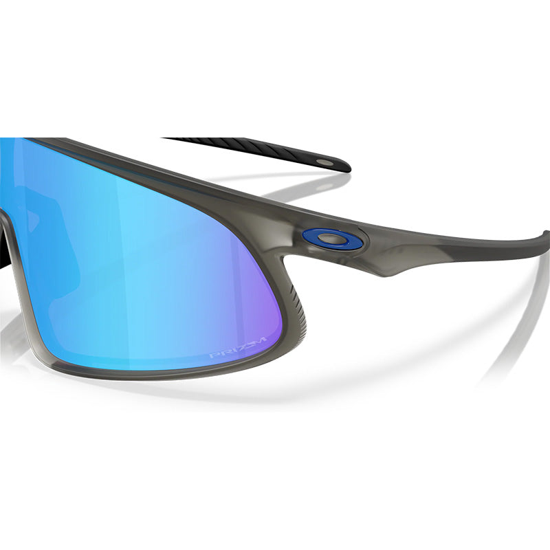 OAKLEY Unisex Oakley Rlsv OSFA