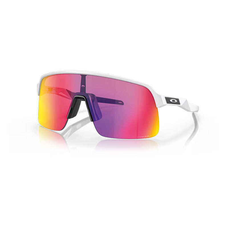 OAKLEY Unisex Oakley Sutro Lite OSFA