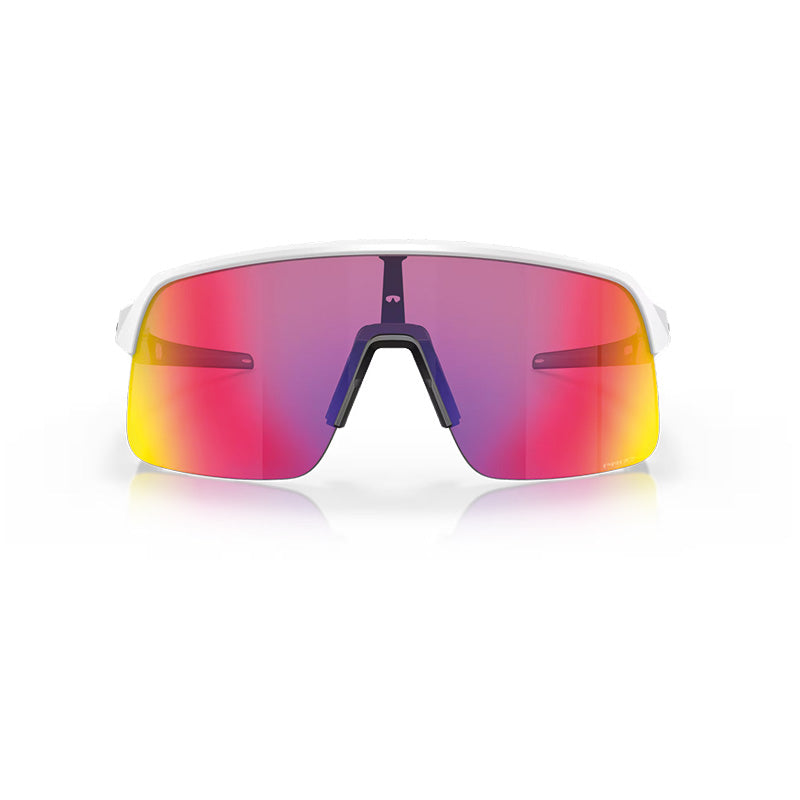 OAKLEY Unisex Oakley Sutro Lite OSFA