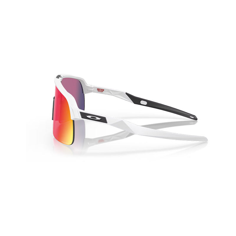 OAKLEY Unisex Oakley Sutro Lite OSFA