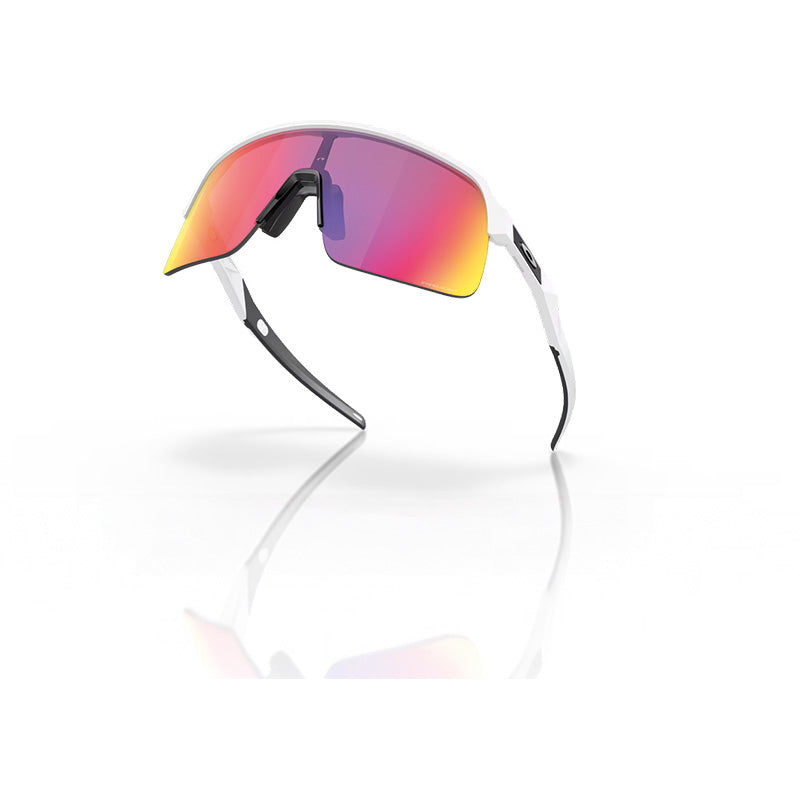 OAKLEY Unisex Oakley Sutro Lite OSFA