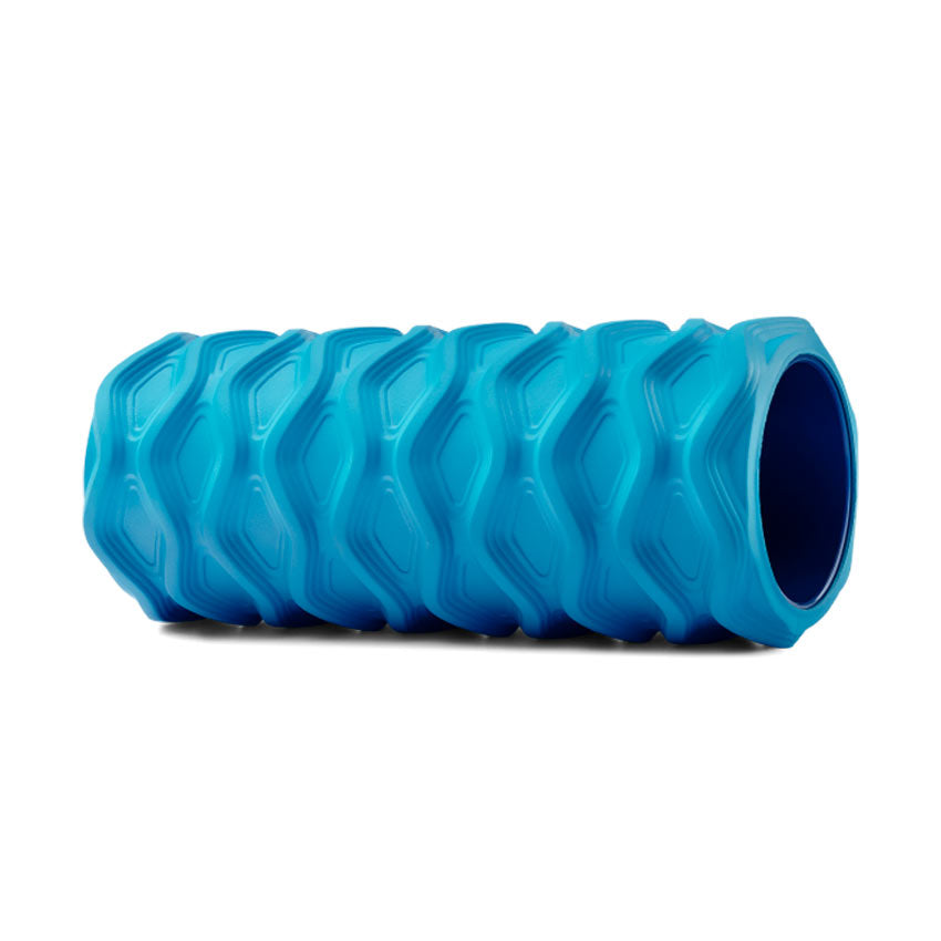 TRIGGERPOINT Rush Roller Density Lv 3 OSFA