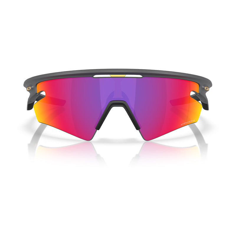 OAKLEY Unisex Oakley Sphaera Slash OSFA