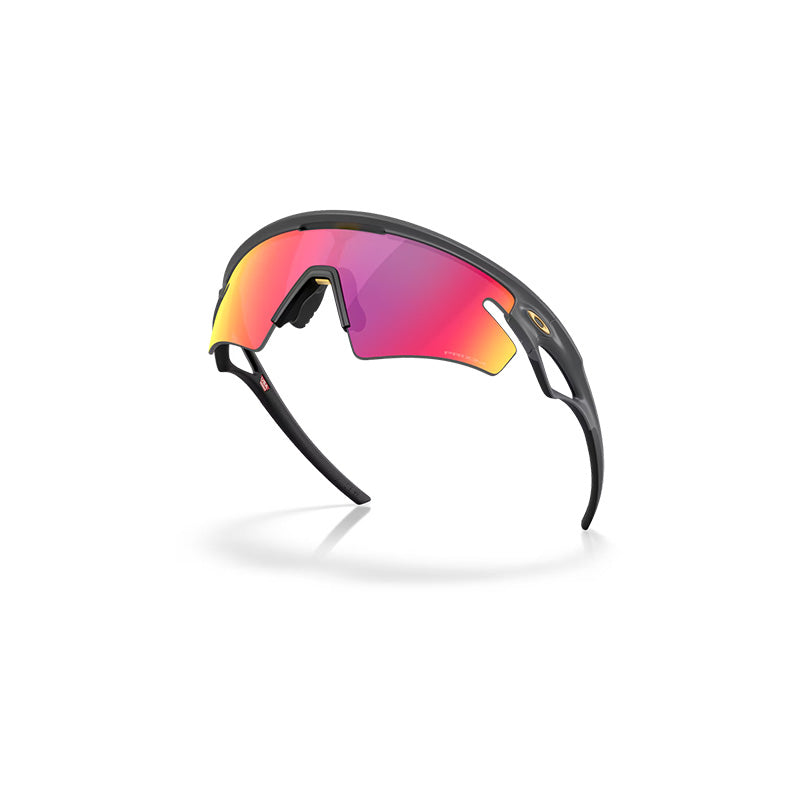 OAKLEY Unisex Oakley Sphaera Slash OSFA