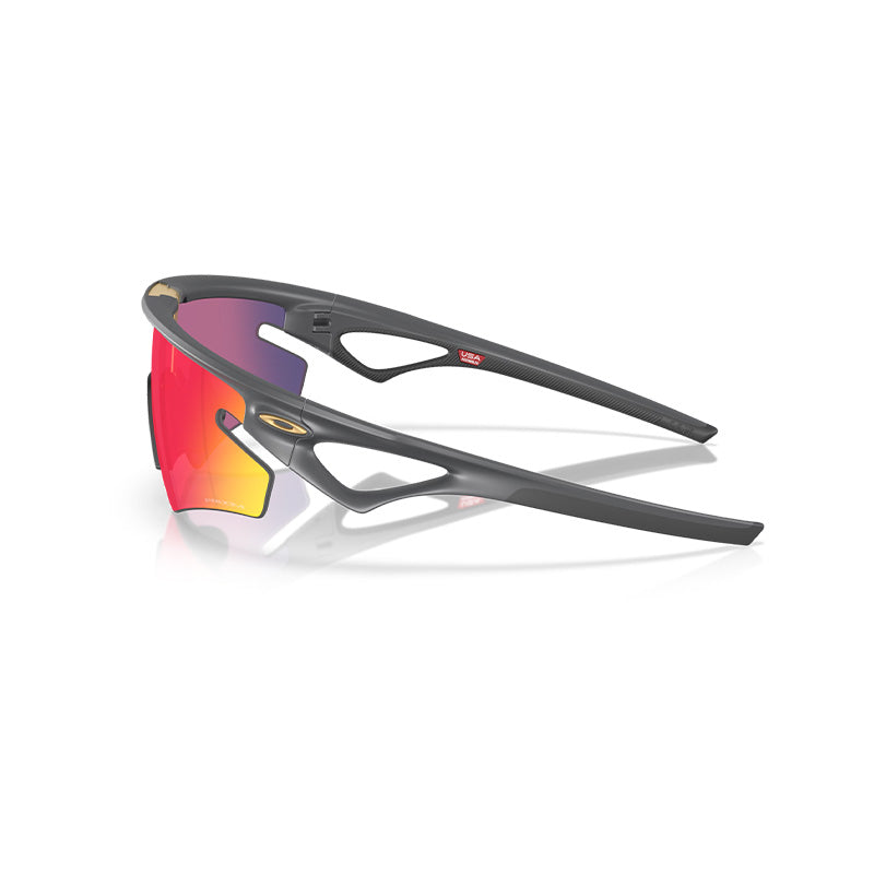 OAKLEY Unisex Oakley Sphaera Slash OSFA