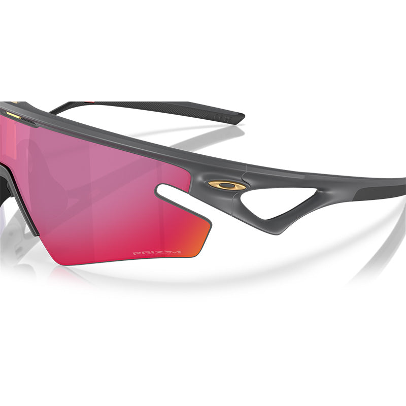 OAKLEY Unisex Oakley Sphaera Slash OSFA