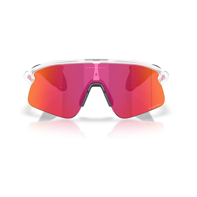 OAKLEY Unisex Oakley StuntDevil OSFA