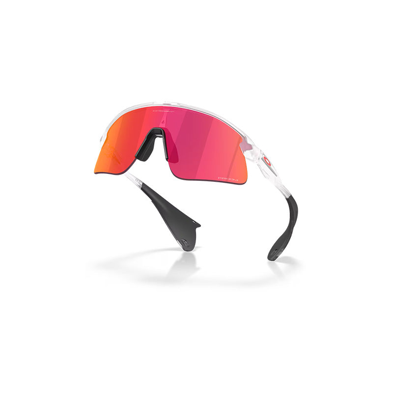 OAKLEY Unisex Oakley StuntDevil OSFA