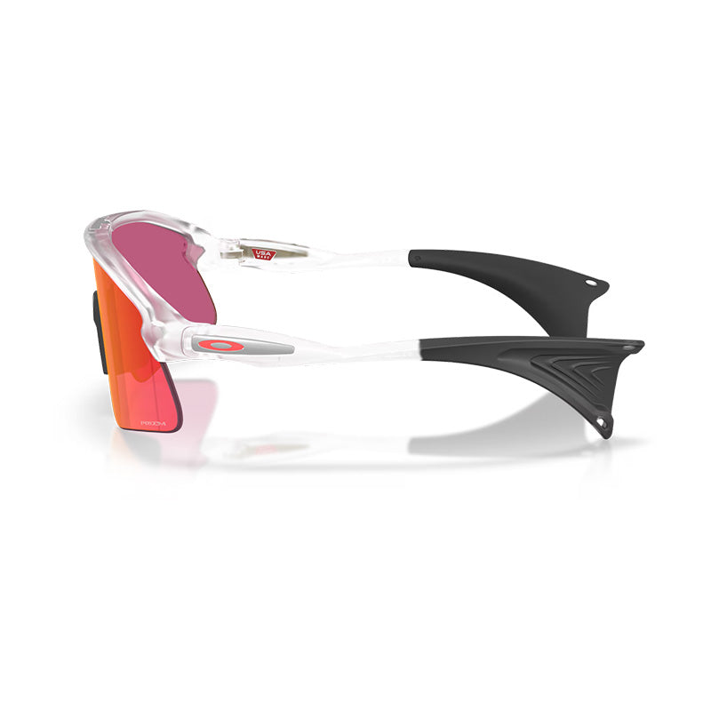 OAKLEY Unisex Oakley StuntDevil OSFA