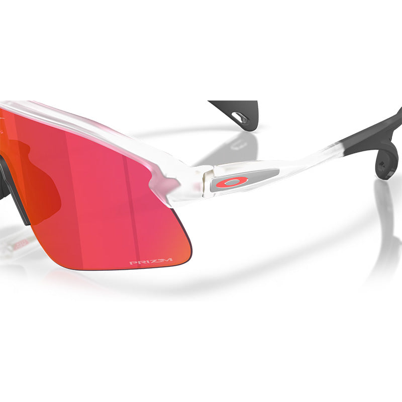OAKLEY Unisex Oakley StuntDevil OSFA