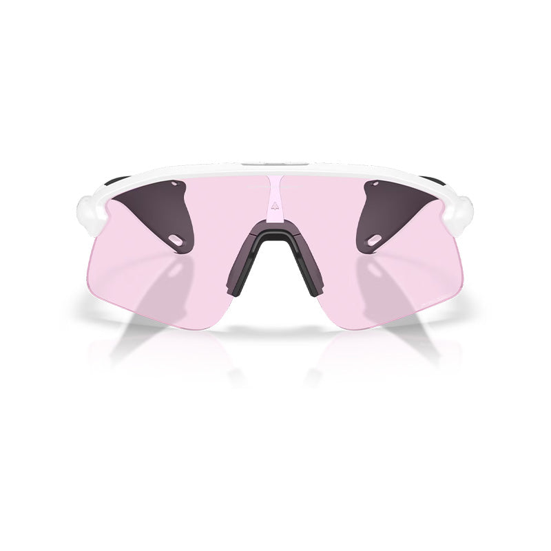 OAKLEY Unisex Oakley StuntDevil S OSFA
