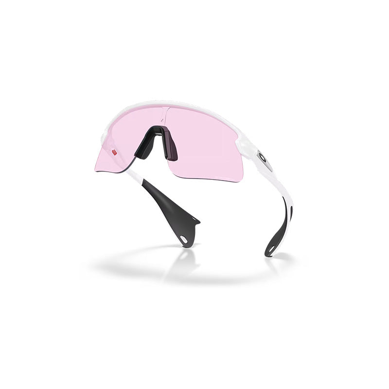 OAKLEY Unisex Oakley StuntDevil S OSFA