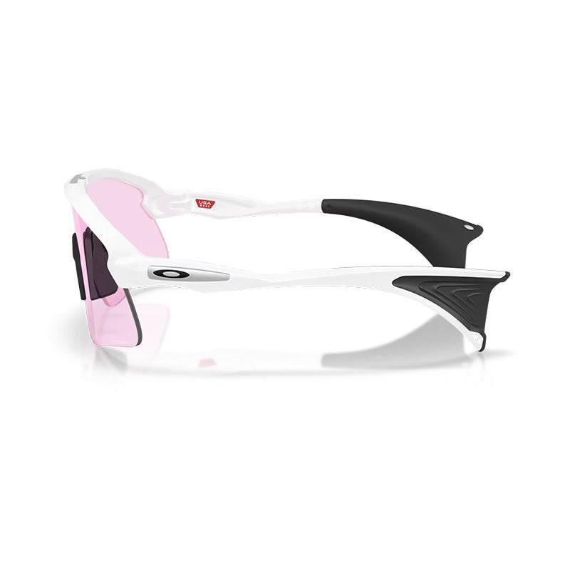 OAKLEY Unisex Oakley StuntDevil S OSFA