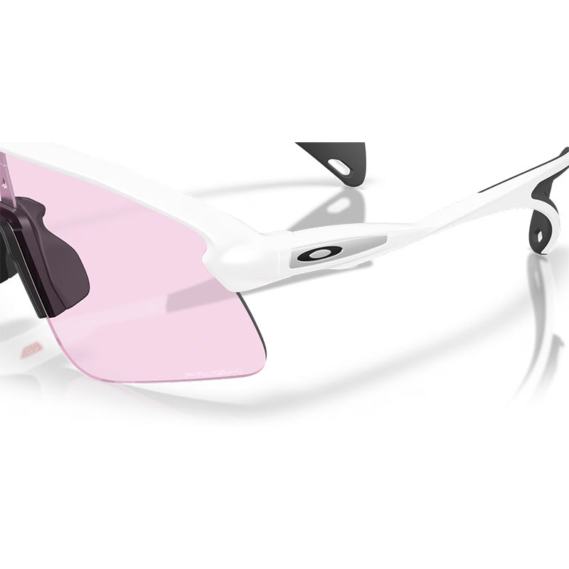 OAKLEY Unisex Oakley StuntDevil S OSFA
