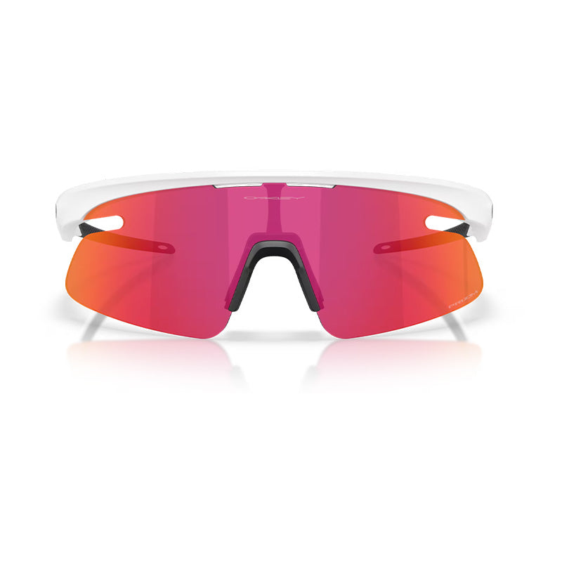 OAKLEY Unisex Oakley Rlsv Lite OSFA