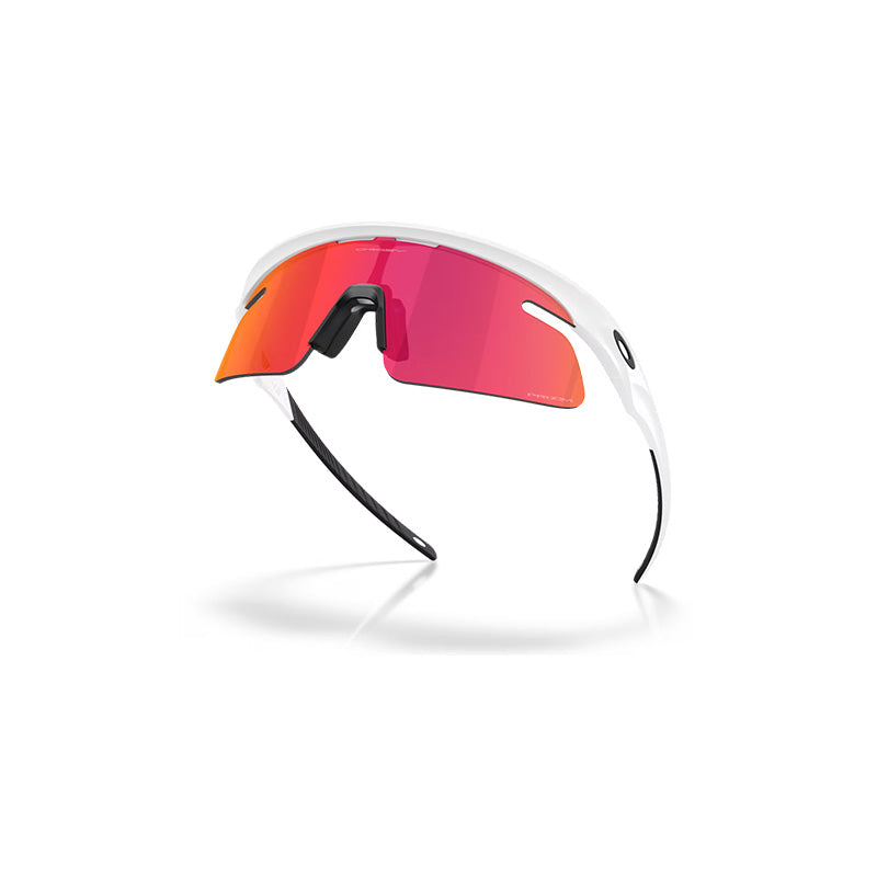 OAKLEY Unisex Oakley Rlsv Lite OSFA